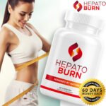 hepato burn