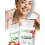 prodentim